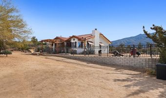68817 Delemont, Mountain Center, CA 92561