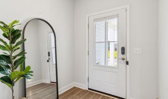 1232 Windswept Oak Ln, Beaufort, SC 29902