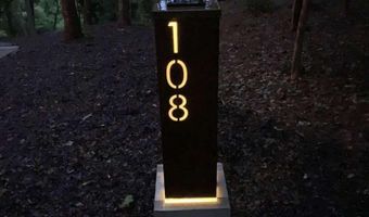 108 Truman Pl, Asheville, NC 28803