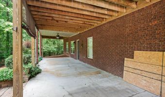 215 DAVIS ACRES Dr, Alpine, AL 35014