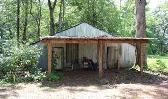 1571 Highway 341, Barnesville, GA 30204