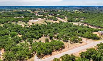 310 Rolling Bnd, Alvord, TX 76225