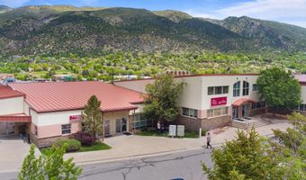 100 Midland Ave 230, Glenwood Springs, CO 81601