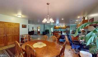 2072 SOL SHANHOLTZ Rd, Augusta, WV 26704