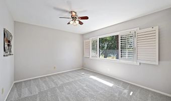 1282 Olive Ave, Fallbrook, CA 92028