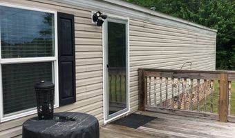 445 McQueen Rd, Bennettsville, SC 29512