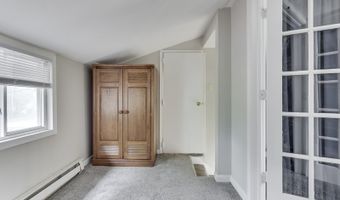 1532 E Markwood Ave, Indianapolis, IN 46227