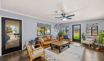 627 W Butterfield Rd, Chino Valley, AZ 86323