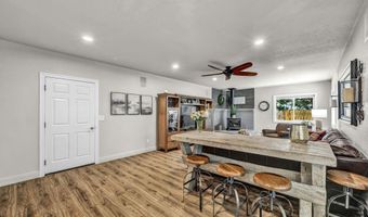 1917 Yale Dr, Carson City, NV 89703