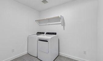 1520 Mahogany Ave, Alvarado, TX 76009