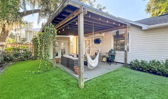 1209 CLOUSER Ave, Orlando, FL 32804