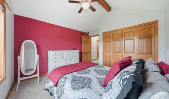 7833 Garman Rd, Auburn, IN 46706