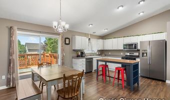 11011 Skyway Ln, Allendale, MI 49401
