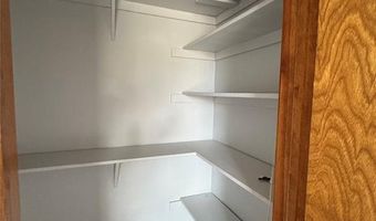 1100 N Prairie Dr, Altus, OK 73521