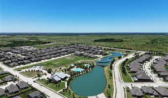205 Mineral Point Dr A, Aledo, TX 76008