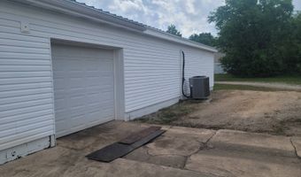 294 HWY 62 W, Ash Flat, AR 72513