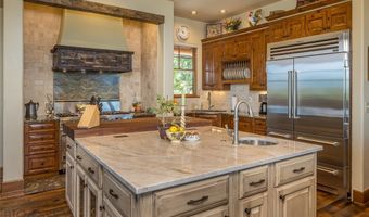 390 Hayrake Ln, Bozeman, MT 59715