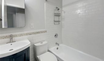 2308 Lincoln Dr, Arnold, MO 63010