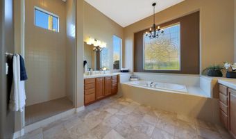 40727 N BRADON Way, Anthem, AZ 85086
