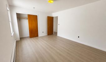 173 W 21ST St, Bayonne, NJ 07002