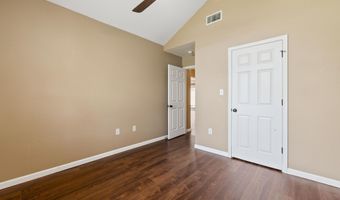 1864 Falcon Way, Benton, AR 72015