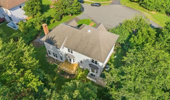 6914 WINTER Ln, Annandale, VA 22003