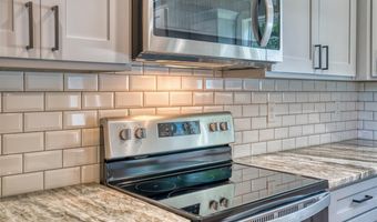 575 E Main St, Auburn, KY 42206