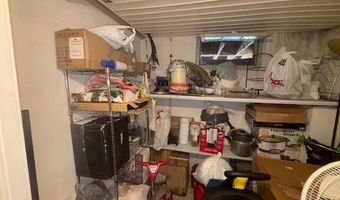 2726 LINCOLN Dr, Montoursville, PA 17754