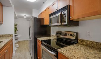 1501 27TH St SE 104, Washington, DC 20020