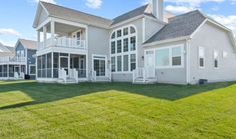 33685 HALFORD Cir, Lewes, DE 19958