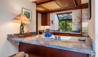 68-1399 MAUNA LANI Dr G101, Kamuela, HI 96743