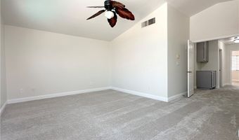 7604 Cruz Bay Ct, Las Vegas, NV 89128