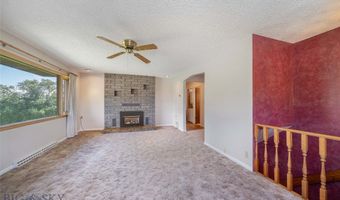 5857 Swamp Rd, Belgrade, MT 59714
