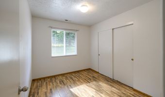 29630 SE WHEELER Rd, Boring, OR 97009