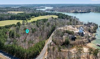 BRUSHY LANE, Arley, AL 35541