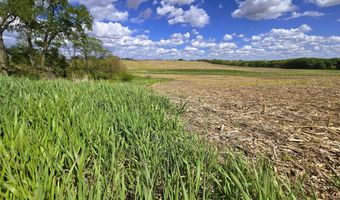 01 105th St, Allerton, IA 50008