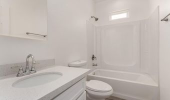 15891 S MALIBU Rd, Arizona City, AZ 85123