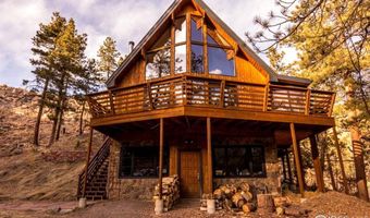 22 Logan Mill Rd, Boulder, CO 80302