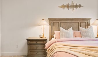 891 S 1000 W, American Fork, UT 84003