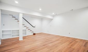 4500 35TH Rd N, Arlington, VA 22207