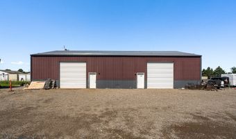 80 Lodgepole Ln A, Bozeman, MT 59718