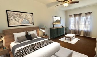 2271 Starflower Trl, Bullhead City, AZ 86442