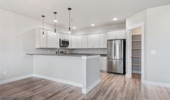 2657 Blackbird Dr, Bozeman, MT 59718