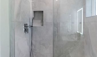 348 S Orange Dr, Los Angeles, CA 90036