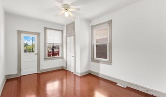 2913 E BALTIMORE St, Baltimore, MD 21224