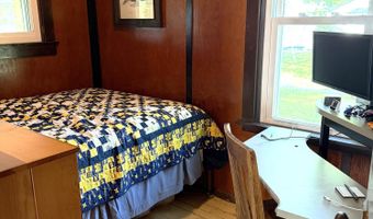 2411 Long Lake Park Rd, Alpena, MI 49707
