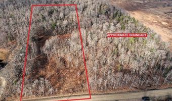 South Road, Addison, NY 14801