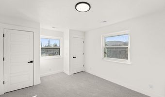 15258 S MOUNTAINSIDE Dr W, Bluffdale, UT 84065