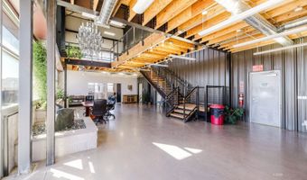 1025 Carlin Trend Dr, Carlin, NV 89822