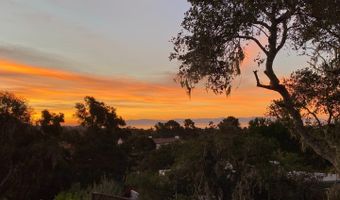 3030 Haas Dr, Aptos, CA 95003